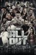 AEW All Out (2021)