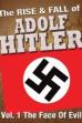The Rise and Fall of Adolf Hitler (2008)