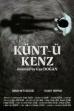 Künt-ü Kenz (2024)