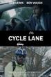 Cycle Lane (2017)