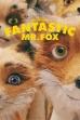 Fantastic Mr. Fox (2009)