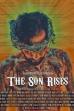 The Son Rises ()