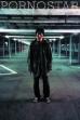 Pornostar (1998)