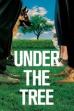 Under the Tree (2017)
