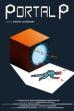 Portal P ()
