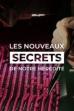 Les Nouveaux Secrets de notre hérédité (2015)