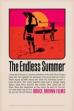 The Endless Summer (1966)