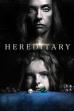 Hereditary (2018)
