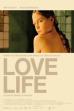 Love Life (2007)
