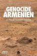 The Armenian Genocide (2005)