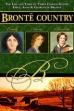 Brontë Country: The Story of Emily, Charlotte & Anne Brontë (2002)