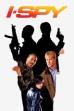 I Spy (2002)