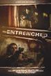 Entrenched (2018)