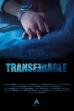 Transferable (2025)
