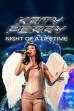 Katy Perry: Night of a Lifetime (2024)