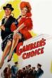 Gambler's Choice (1944)