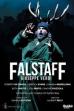 Verdi: Falstaff - Teatro Real (2019)