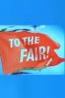 To the Fair! (1964)