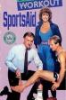 Jane Fonda's Sports Aid (1987)