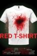 Red T-Shirt (2018)