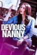 Devious Nanny (2018)