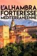 The Alhambra: Fortress of Andalusia (2021)
