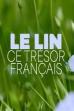 Le lin, ce trésor français (2025)
