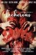 Lecherous (2019)
