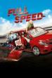 Full Speed (2016)