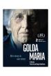 Golda Maria (2022)