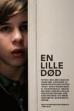 Tiny Death (2005)