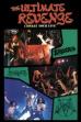 Combat Tour Live: The Ultimate Revenge (1985)