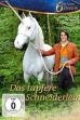 Das tapfere Schneiderlein (2008)