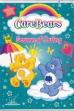 Care Bears: Season of Caring (2004)