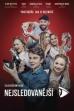 Most Watched (2017)