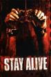 Stay Alive (2006)
