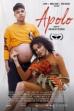 Apolo (2025)