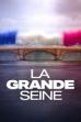 La Grande Seine (2024)