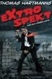 Extrospekt (2008)