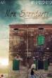 A Place of Our Own (2014)