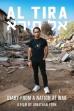 Al Tira: Diary from a Nation at War (2024)