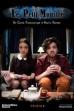 The Little Monster (2018)