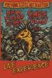 New Found Glory: Pop Punk's Not Dead Live (2011)