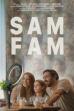 Sam Fam ()