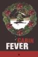 Cabin Fever (2000)