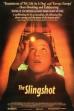 The Slingshot (1993)