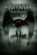 The Mothman of Point Pleasant (2017)