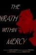 The Wrath Within Mercy (2023)