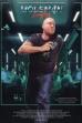 Moleman 4: Longplay (2017)