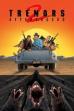 Tremors 2: Aftershocks (1996)